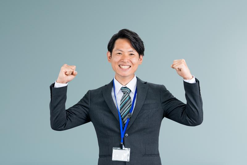 日本フェルスター株式会社の求人・転職情報