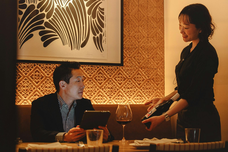 株式会社タイソンズアンドカンパニーの求人・転職情報