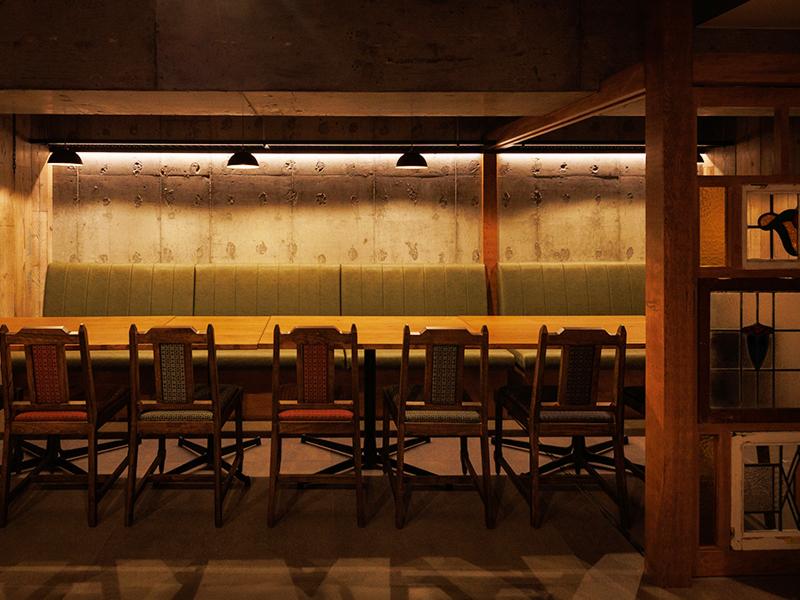 株式会社LINK STYLEの求人・転職情報