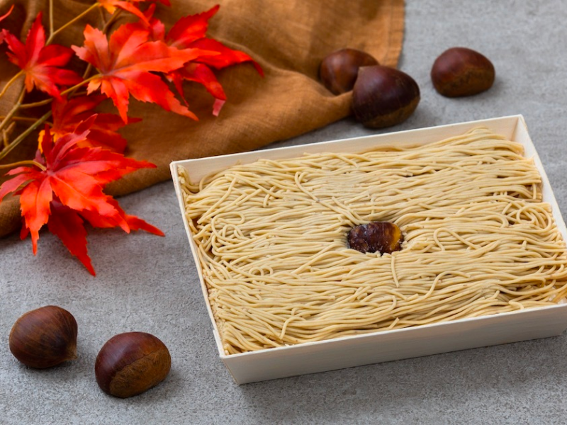 株式会社Creative Innovationのアルバイト・バイト求人情報-03