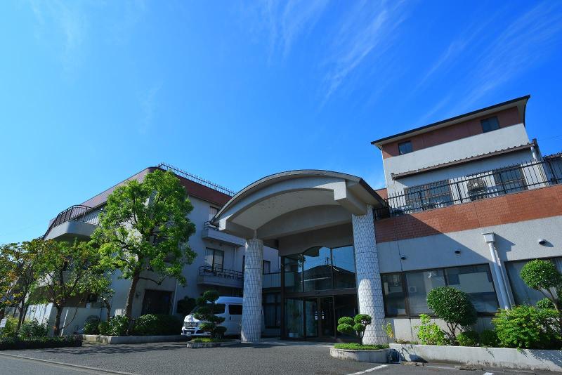 社会福祉法人福陽会のアルバイト・バイト求人情報-02