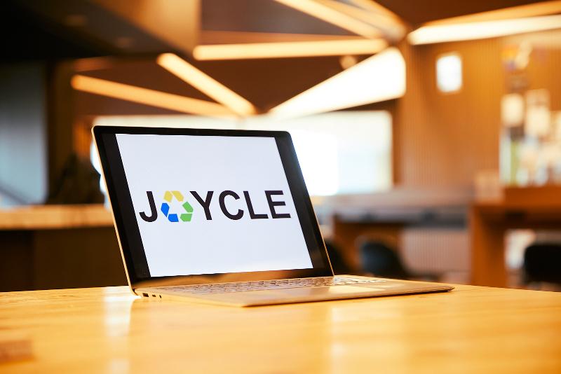 株式会社JOYCLEのアルバイト・バイト求人情報-03