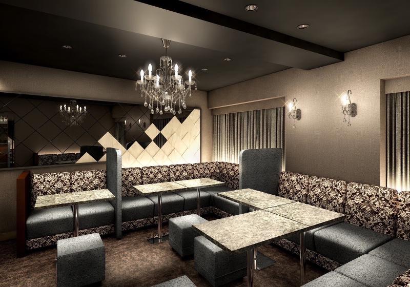 株式会社ゼロプロモーションの求人・転職情報