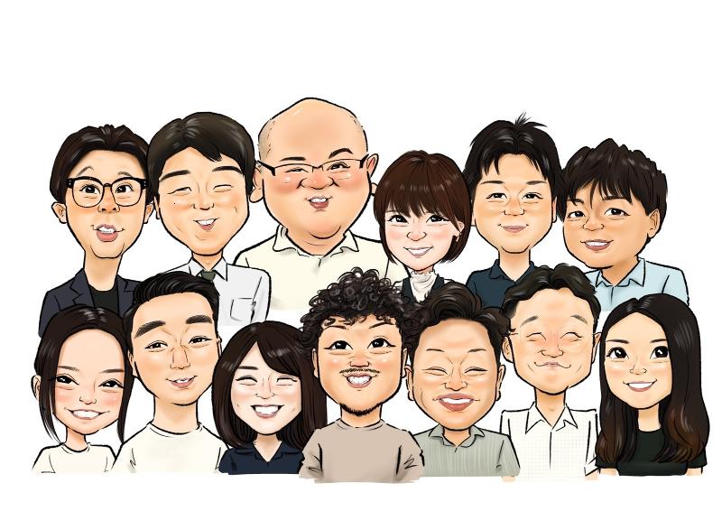 株式会社ライゼストのアルバイト・バイト求人情報-04