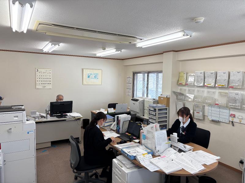 株式会社アイジェクトのアルバイト・バイト求人情報-03