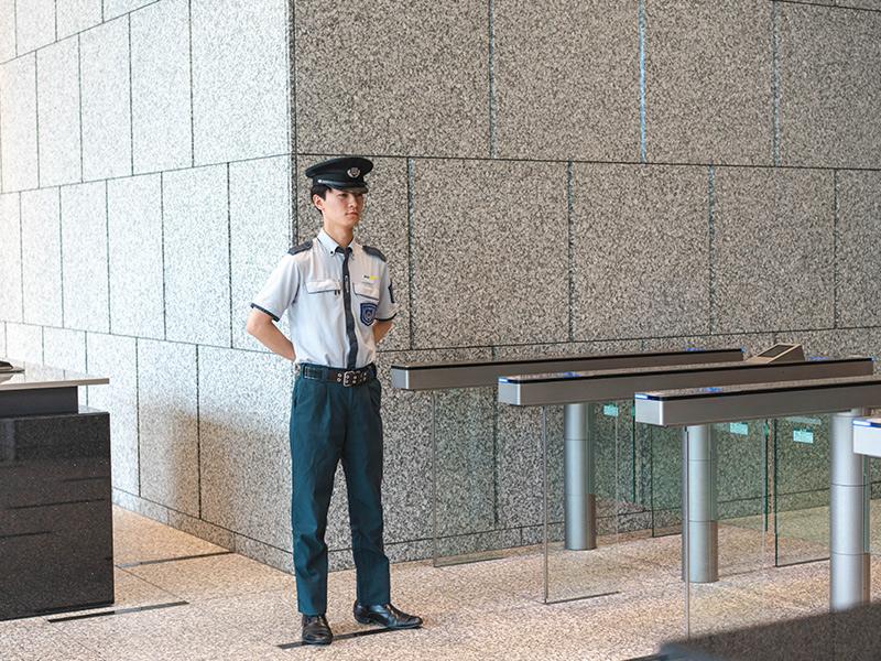 セントラル警備保障株式会社　中央事業部のアルバイト・バイト求人情報-02