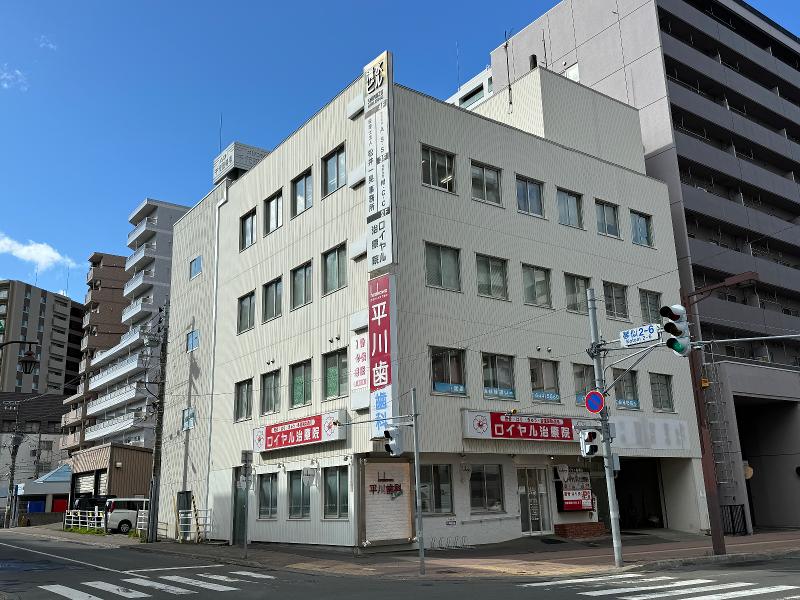 (株)さちなびのアルバイト・バイト求人情報-03