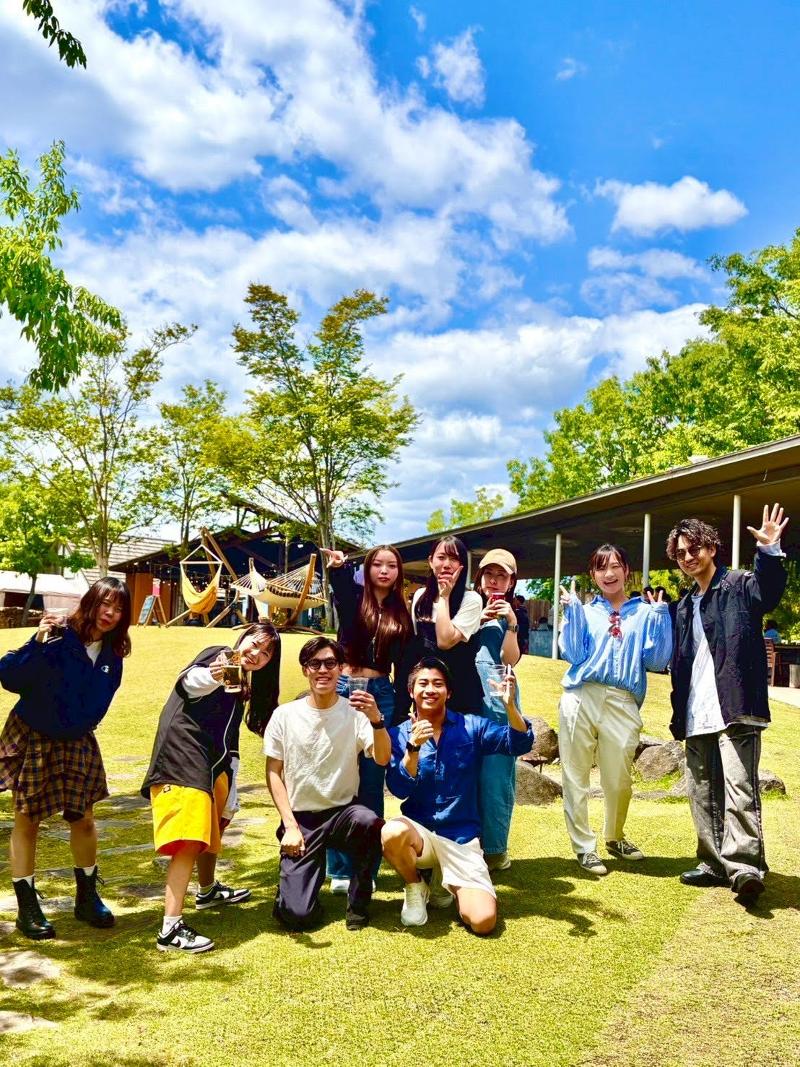 株式会社プライムナンバーの求人・転職情報