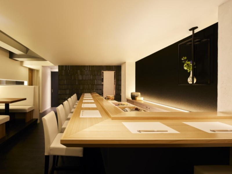 株式会社アッドバディのアルバイト・バイト求人情報-02