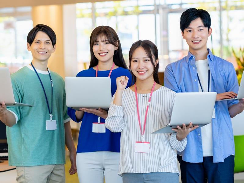株式会社バウンドレスのアルバイト・バイト求人情報-03