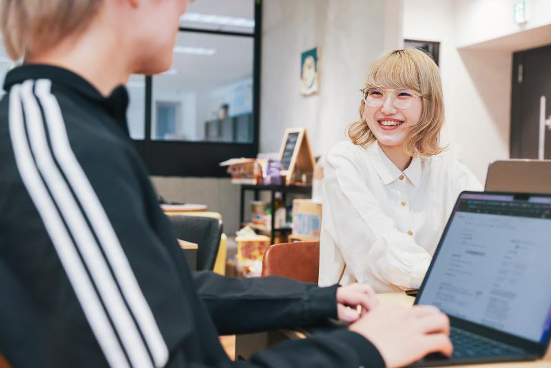 エンターテイメント株式会社のアルバイト・バイト求人情報-04