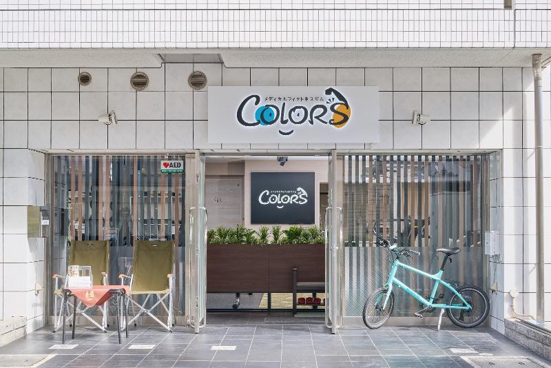 かなでケアステーションのアルバイト・バイト求人情報-02