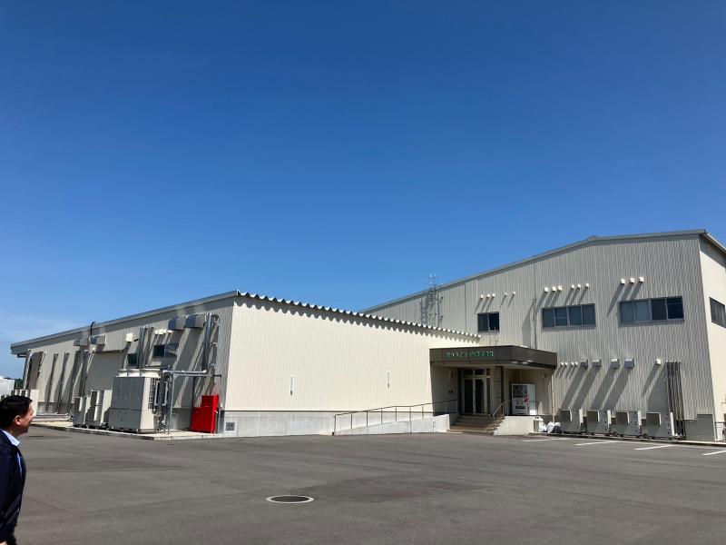 株式会社カミチクのアルバイト・バイト求人情報-04