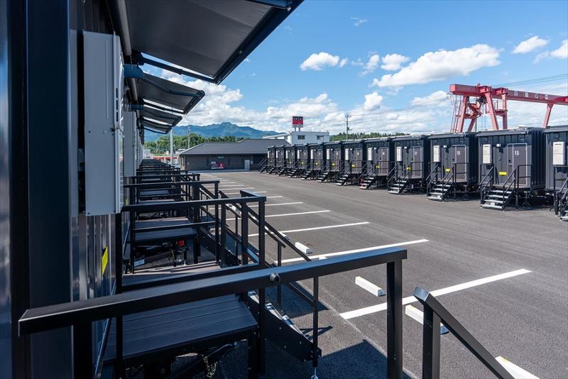 HOTEL R9 The Yard 本巣のアルバイト・バイト求人情報-02