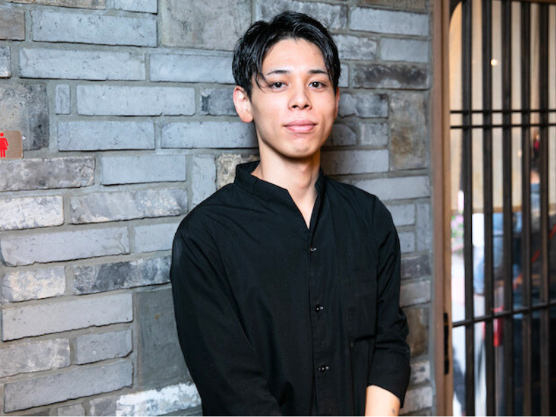 焼肉酒場 にくまる 春吉店のアルバイト・バイト求人情報-03