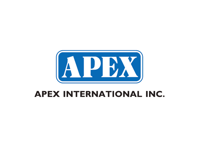 エーペックスインターナショナル株式会社のアルバイト・バイト求人情報-02