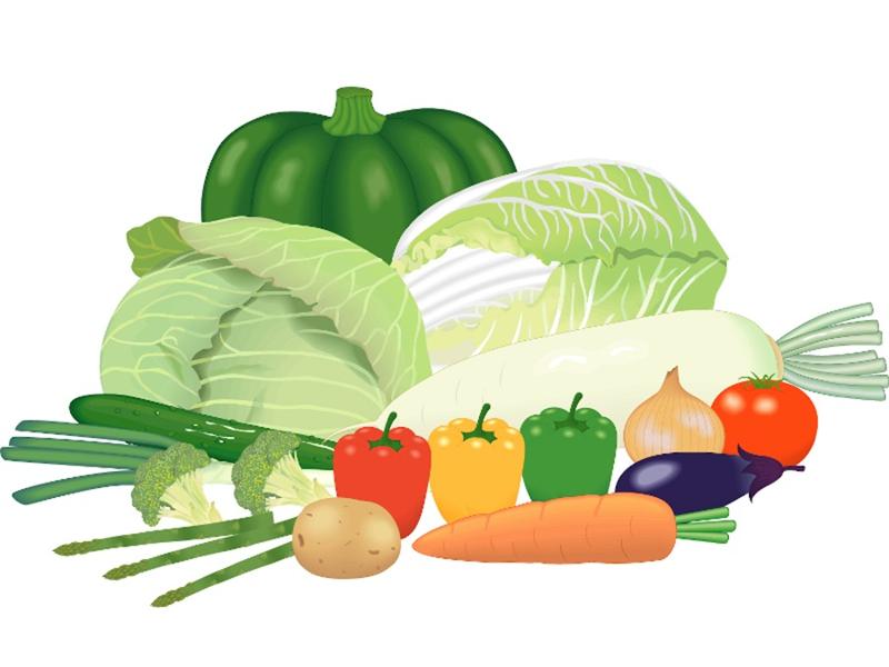 有限会社オーアンドオーの求人情報