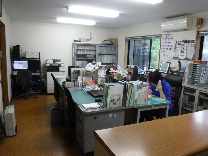 株式会社エスアールのアルバイト・バイト求人情報-02