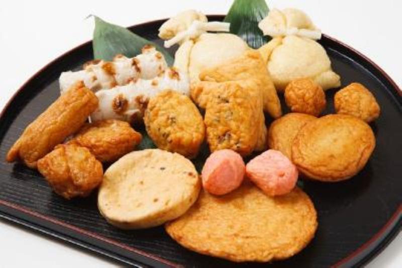 株式会社富岡食品のアルバイト・バイト求人情報-05