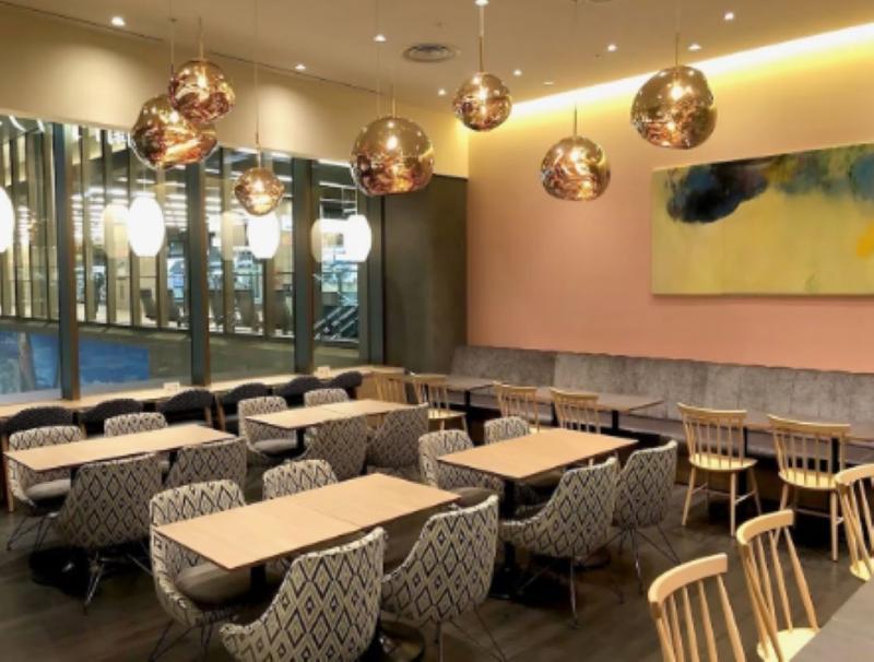 カフェ・カンパニー株式会社のアルバイト・バイト求人情報-04