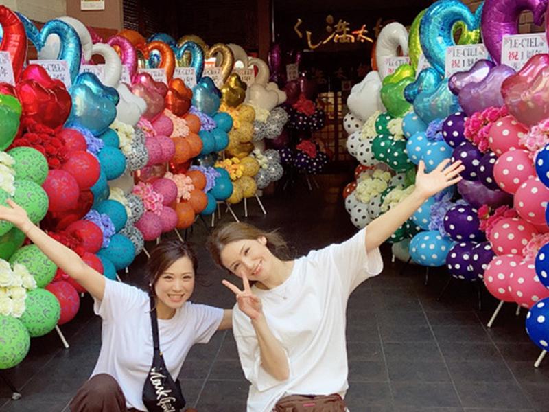 Make‐Happy株式会社のアルバイト・バイト求人情報-02