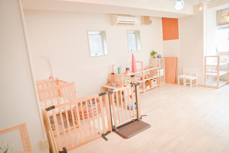 Stella Kids Academyのアルバイト・バイト求人情報-02