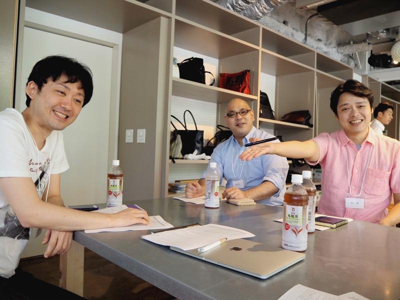 株式会社ファイブ・ディグリーズのアルバイト・バイト求人情報-03