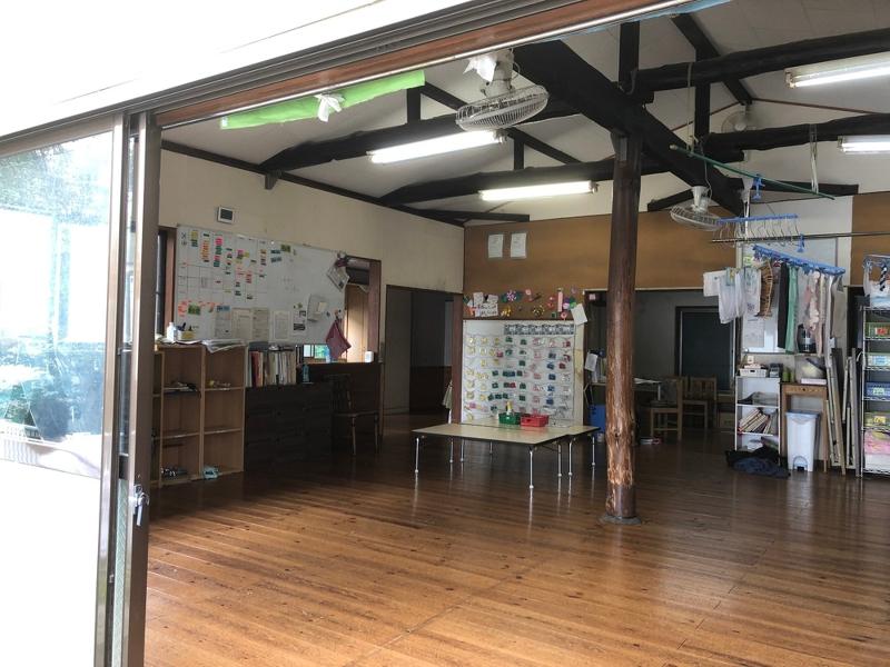 特定非営利活動法人屏風ケ浦はまっ子クラブのアルバイト・バイト求人情報-02