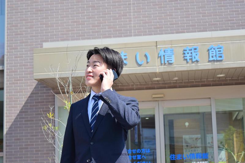 ヤング開発株式会社のアルバイト・バイト求人情報-05