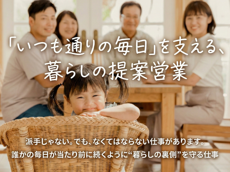 株式会社エム・ワイ・ジーの求人・転職情報