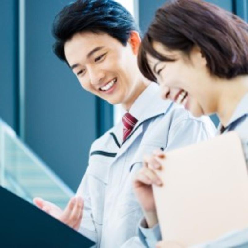本山計装株式会社のアルバイト・バイト求人情報-04