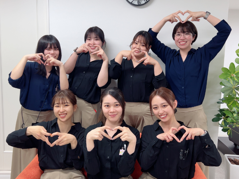 株式会社nicottのアルバイト・バイト求人情報-03