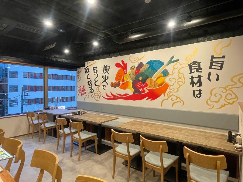 株式会社遊人のアルバイト・バイト求人情報-05