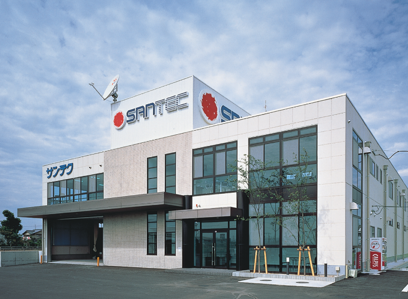 サンテク株式会社のアルバイト・バイト求人情報-05