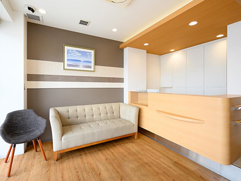 医療法人M&Yの求人・転職情報