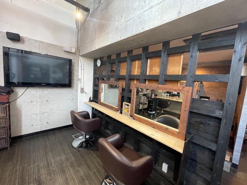 株式会社ＮｏｉＲの求人・転職情報