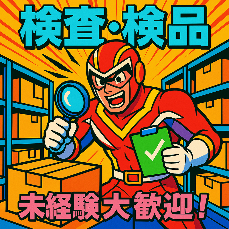 株式会社ティーエーの求人・転職情報