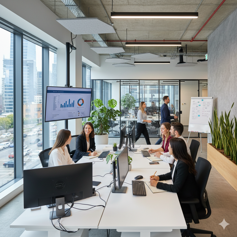 (株)スタッフエージェントのアルバイト・バイト求人情報-20