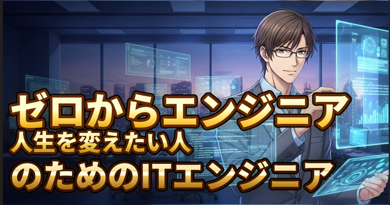 日本開発株式会社のアルバイト・バイト求人情報-02