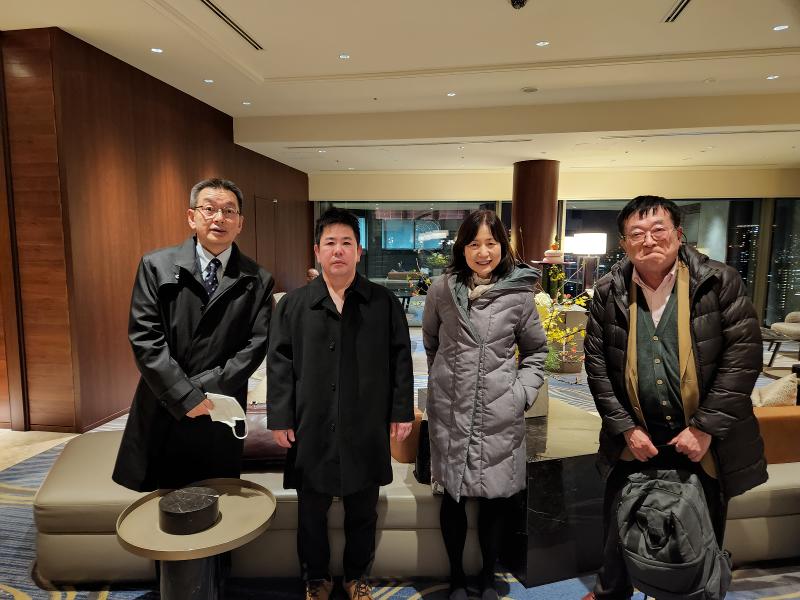 株式会社サン・エルサの求人・転職情報