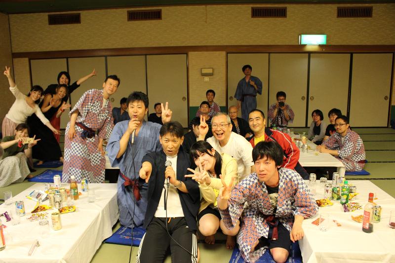 北川電機株式会社のアルバイト・バイト求人情報-05