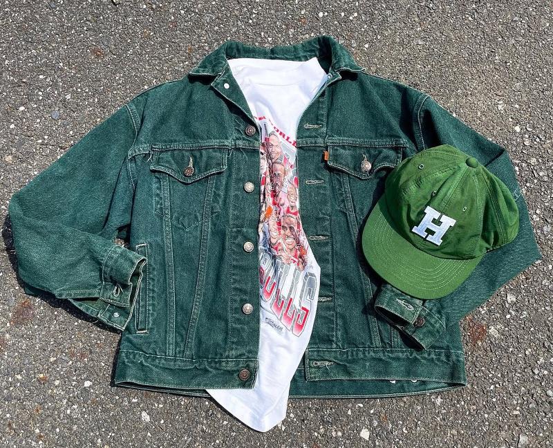 株式会社PLAYERの求人・転職情報