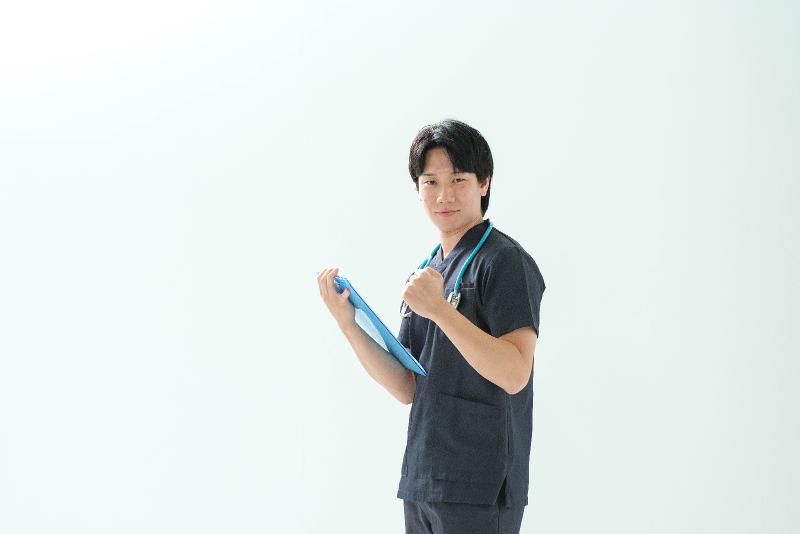 ルート訪問看護ステーション西宮のアルバイト・バイト求人情報-04