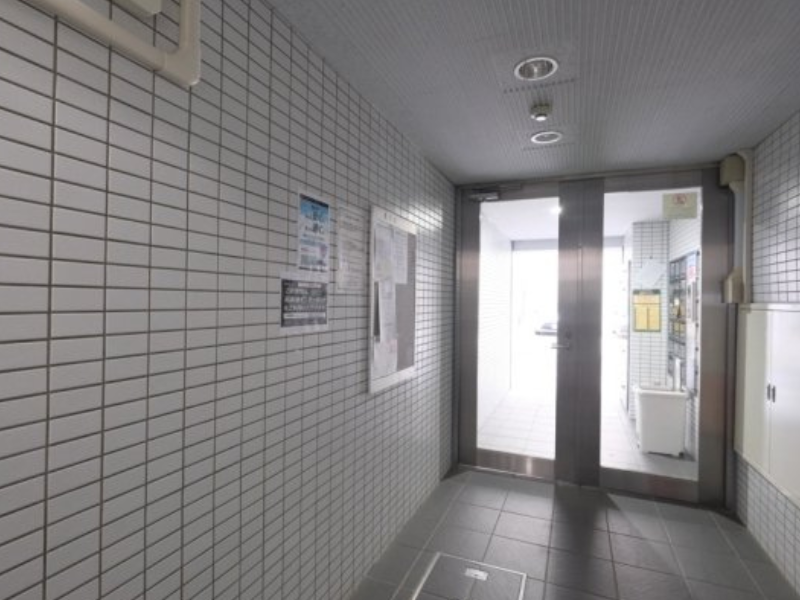 Income株式会社のアルバイト・バイト求人情報-02