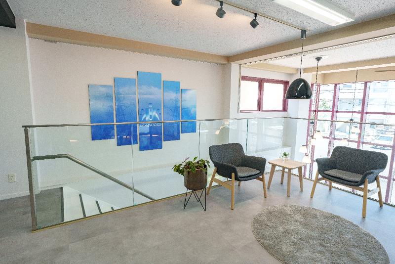 株式会社　内田総合のアルバイト・バイト求人情報-03