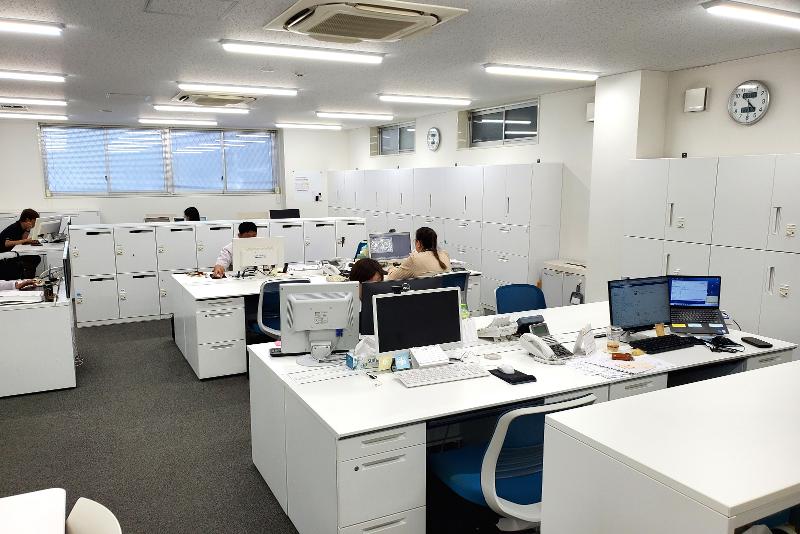 都築工業株式会社のアルバイト・バイト求人情報-03