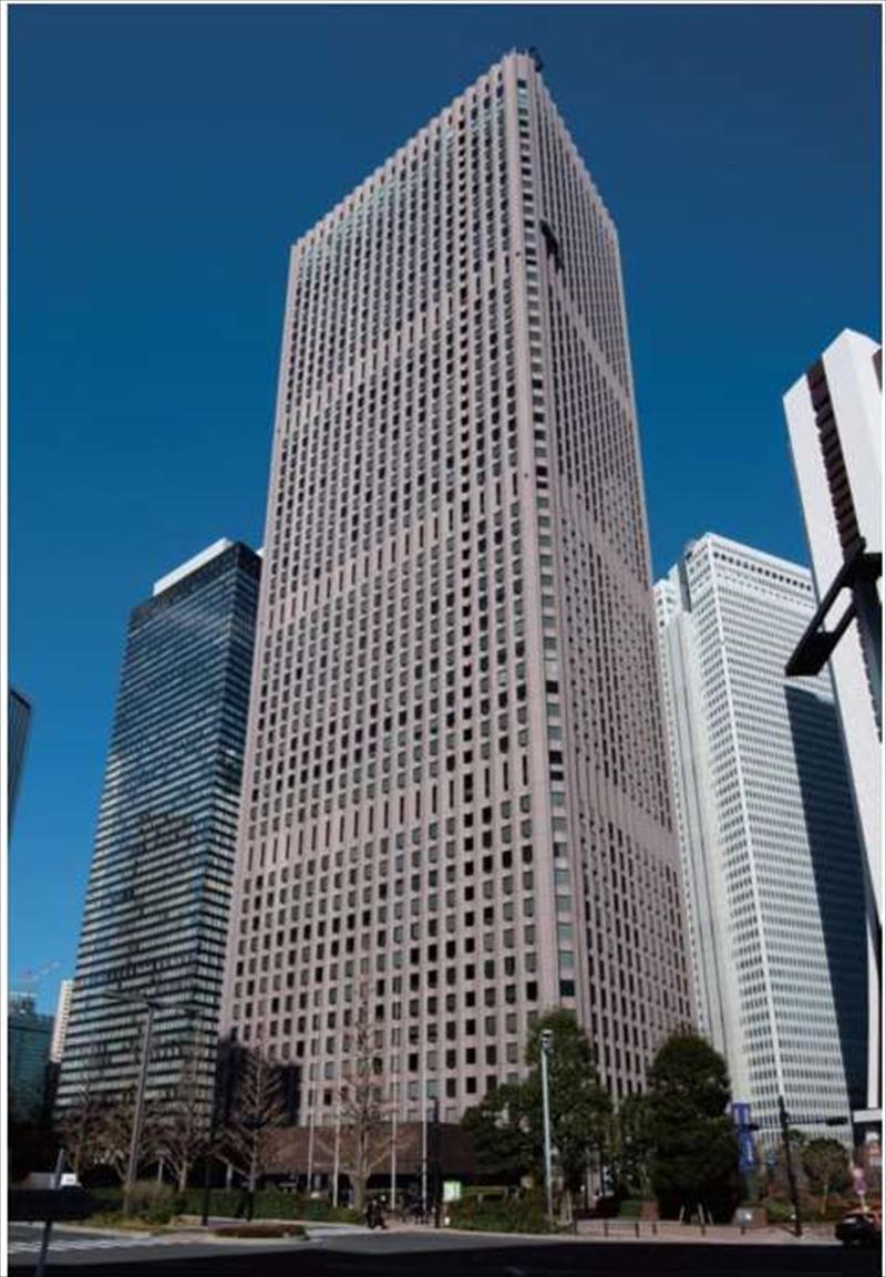 株式会社NeXTのアルバイト・バイト求人情報-02