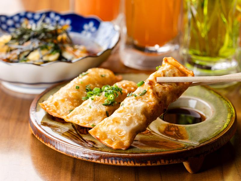 創作和バル 囲‐KAKOI‐ 京橋店のアルバイト・バイト求人情報-03