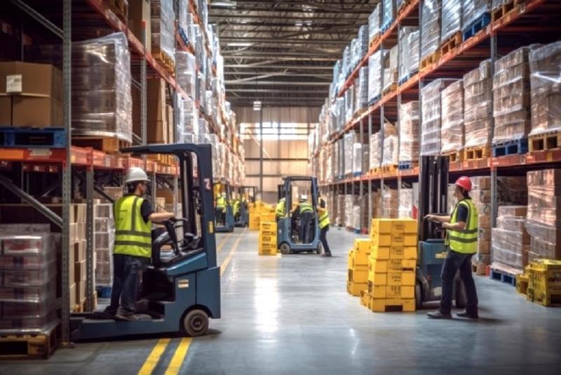 (株)グロースタッフのアルバイト・バイト求人情報-27