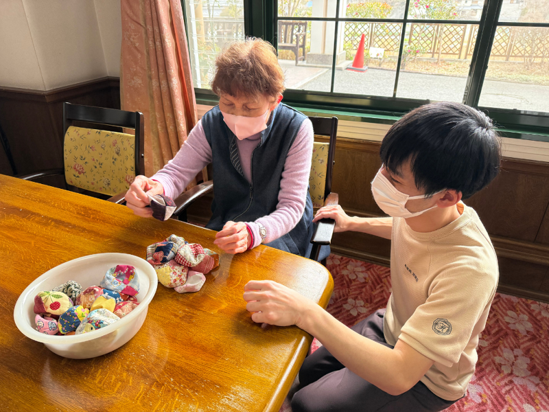 社会福祉法人博光福祉会のアルバイト・バイト求人情報-02